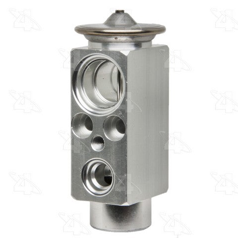 A/C Expansion Valve Four Seasons 39224