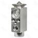 A/C Expansion Valve Four Seasons 39224