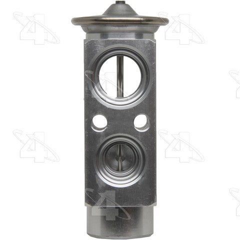 A/C Expansion Valve Four Seasons 39224
