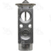 A/C Expansion Valve Four Seasons 39224