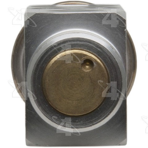 A/C Expansion Valve Four Seasons 39224