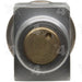 A/C Expansion Valve Four Seasons 39224