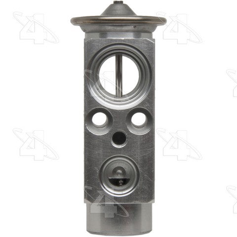 A/C Expansion Valve Four Seasons 39224