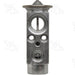 A/C Expansion Valve Four Seasons 39224