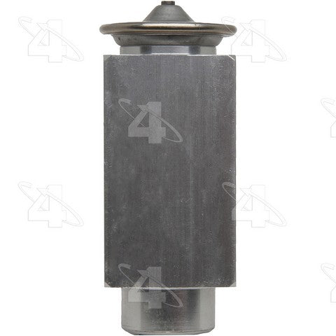 A/C Expansion Valve Four Seasons 39224