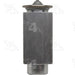 A/C Expansion Valve Four Seasons 39224