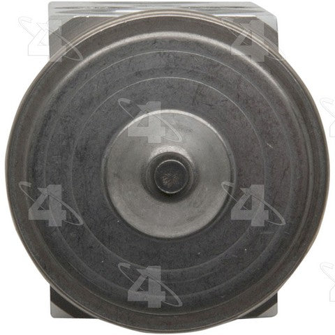 A/C Expansion Valve Four Seasons 39224