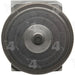 A/C Expansion Valve Four Seasons 39224