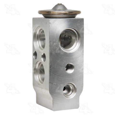 A/C Expansion Valve Four Seasons 39225