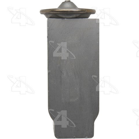 A/C Expansion Valve Four Seasons 39225