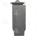 A/C Expansion Valve Four Seasons 39225