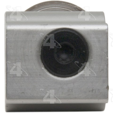 A/C Expansion Valve Four Seasons 39225