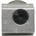 A/C Expansion Valve Four Seasons 39225
