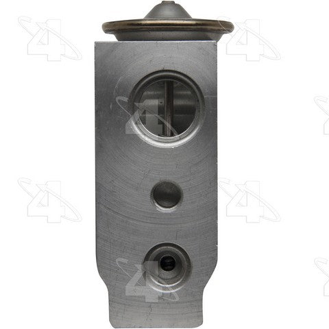 A/C Expansion Valve Four Seasons 39225