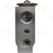 A/C Expansion Valve Four Seasons 39225