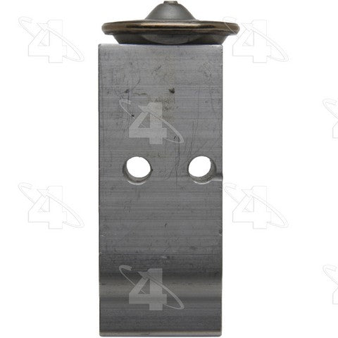 A/C Expansion Valve Four Seasons 39225