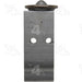 A/C Expansion Valve Four Seasons 39225