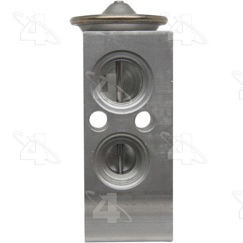 A/C Expansion Valve Four Seasons 39225