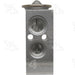A/C Expansion Valve Four Seasons 39225