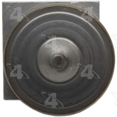 A/C Expansion Valve Four Seasons 39225