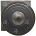 A/C Expansion Valve Four Seasons 39225