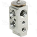 A/C Expansion Valve Four Seasons 39226