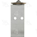 A/C Expansion Valve Four Seasons 39226