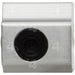 A/C Expansion Valve Four Seasons 39226
