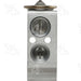 A/C Expansion Valve Four Seasons 39226