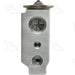 A/C Expansion Valve Four Seasons 39226