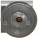 A/C Expansion Valve Four Seasons 39226