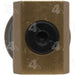 A/C Expansion Valve Four Seasons 39227