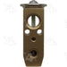 A/C Expansion Valve Four Seasons 39227
