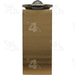A/C Expansion Valve Four Seasons 39227