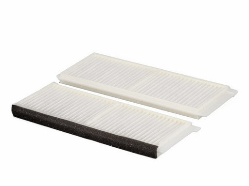 Cabin Air Filter PTC 3922