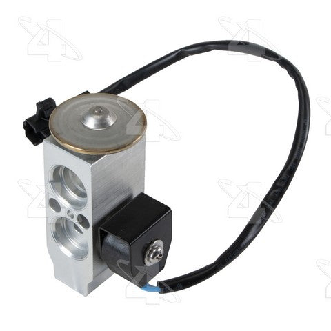 A/C Expansion Valve Four Seasons 39230
