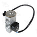 A/C Expansion Valve Four Seasons 39230