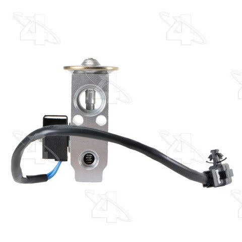 A/C Expansion Valve Four Seasons 39230
