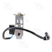 A/C Expansion Valve Four Seasons 39230