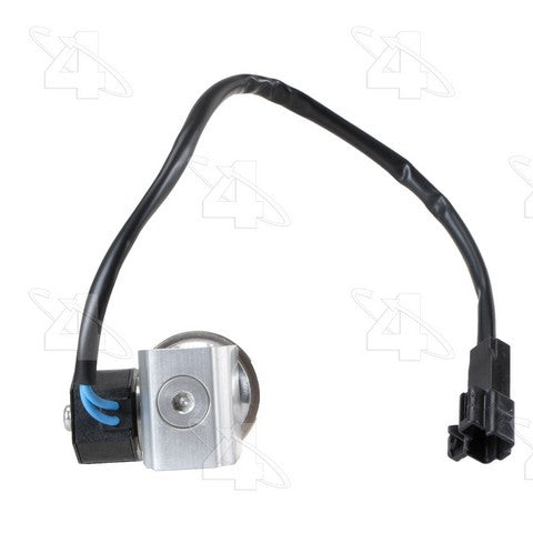A/C Expansion Valve Four Seasons 39230