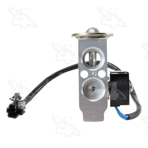 A/C Expansion Valve Four Seasons 39230