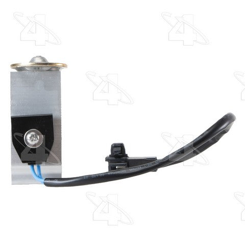 A/C Expansion Valve Four Seasons 39230