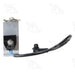 A/C Expansion Valve Four Seasons 39230