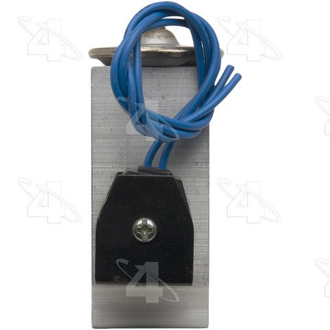 A/C Expansion Valve Four Seasons 39230