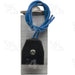 A/C Expansion Valve Four Seasons 39230
