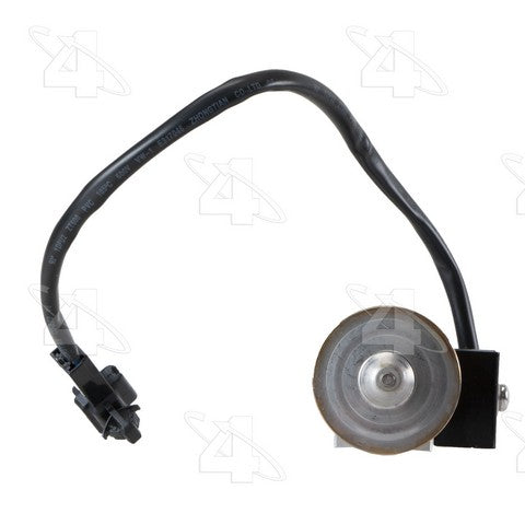 A/C Expansion Valve Four Seasons 39230