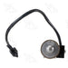 A/C Expansion Valve Four Seasons 39230