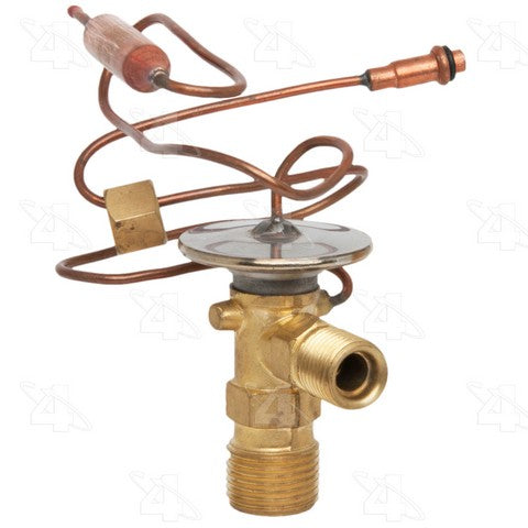 A/C Expansion Valve Four Seasons 39234