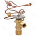 A/C Expansion Valve Four Seasons 39234