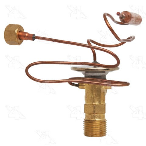 A/C Expansion Valve Four Seasons 39234